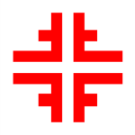 Zur Startseite Zur Startseite